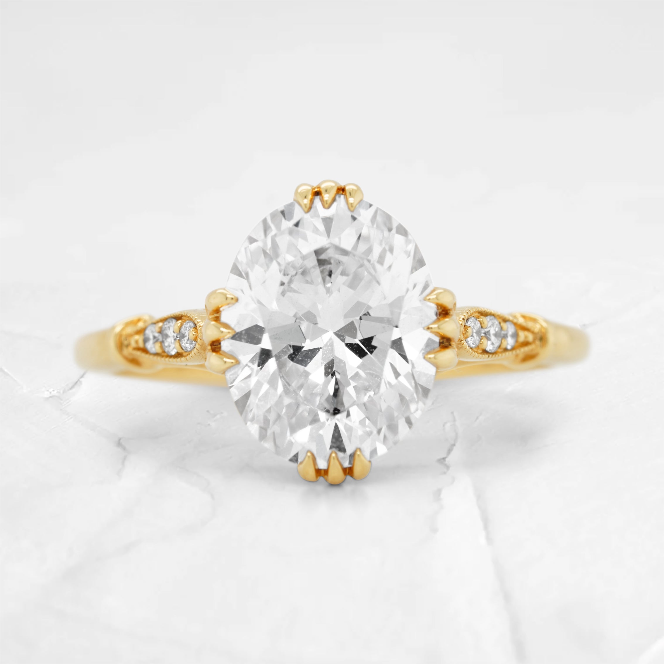 Engagement Rings