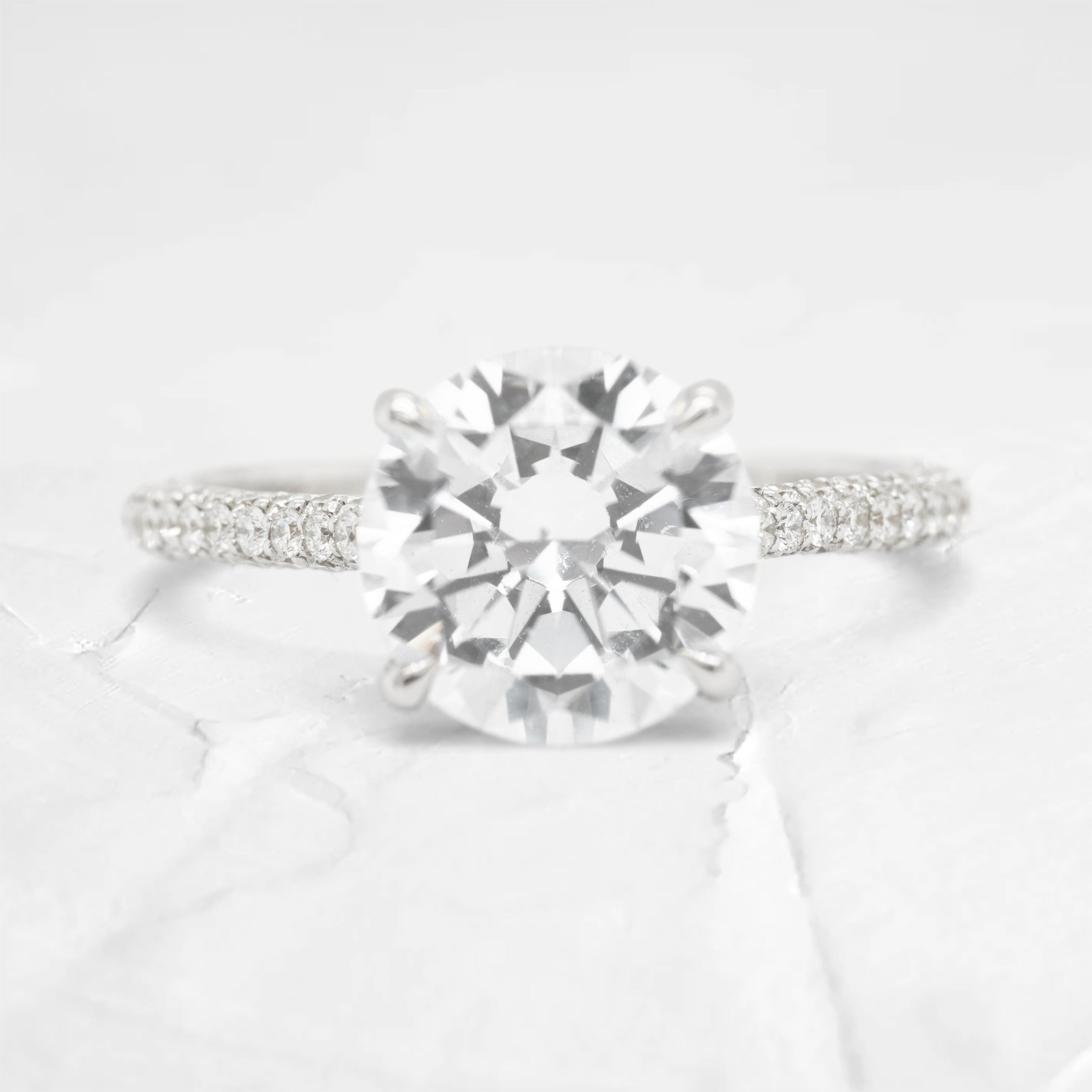 Mali Ring