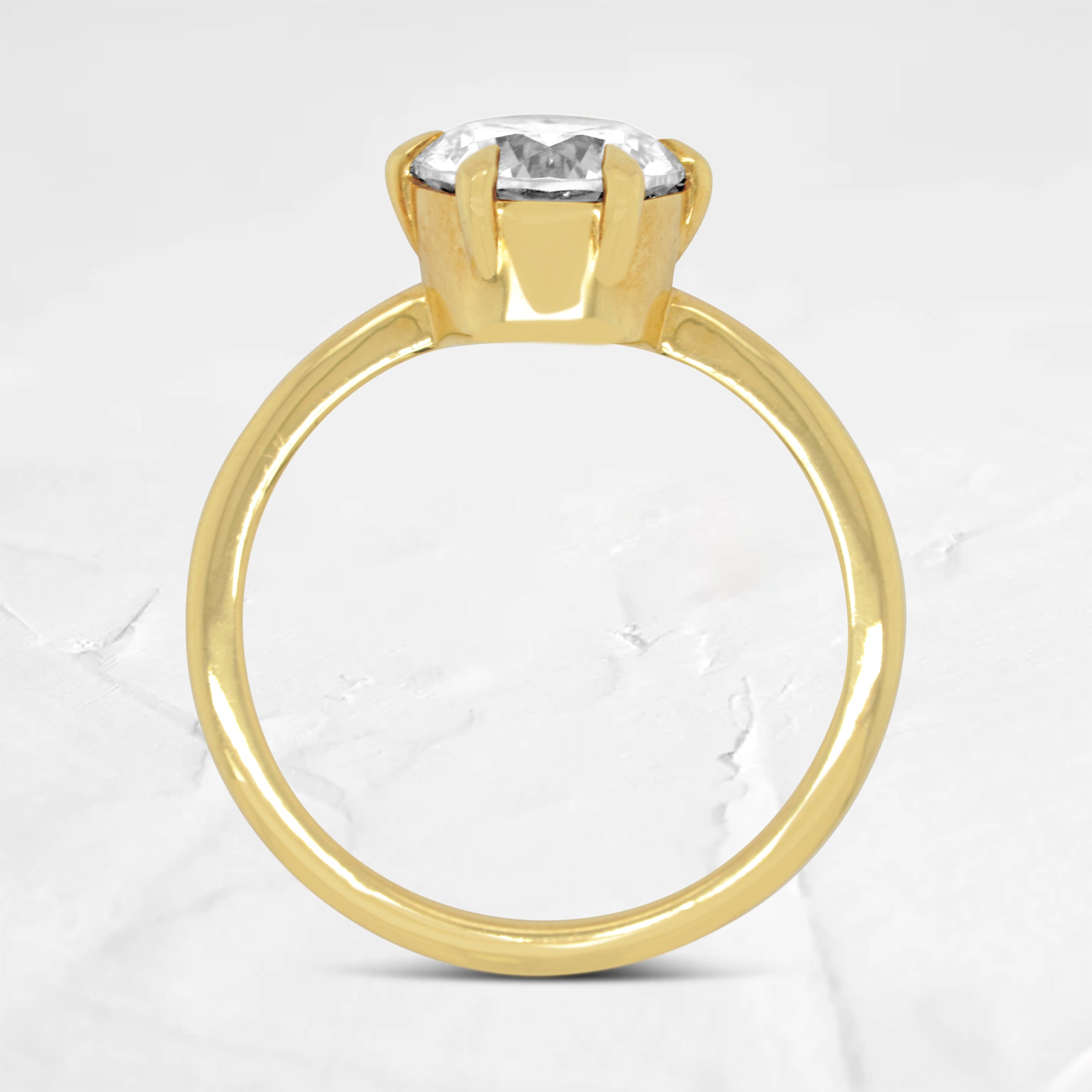 Terra Ring