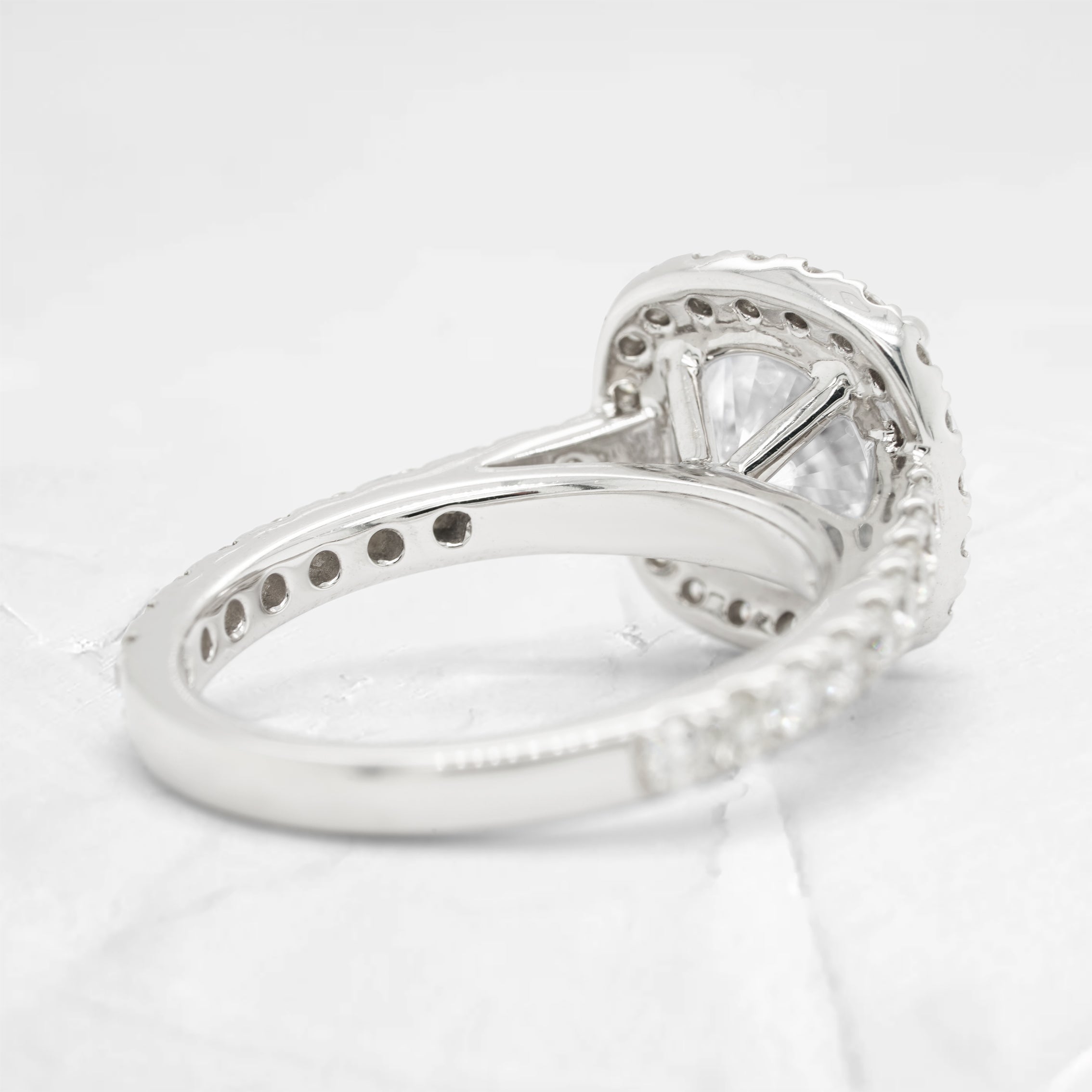 Paris Ring