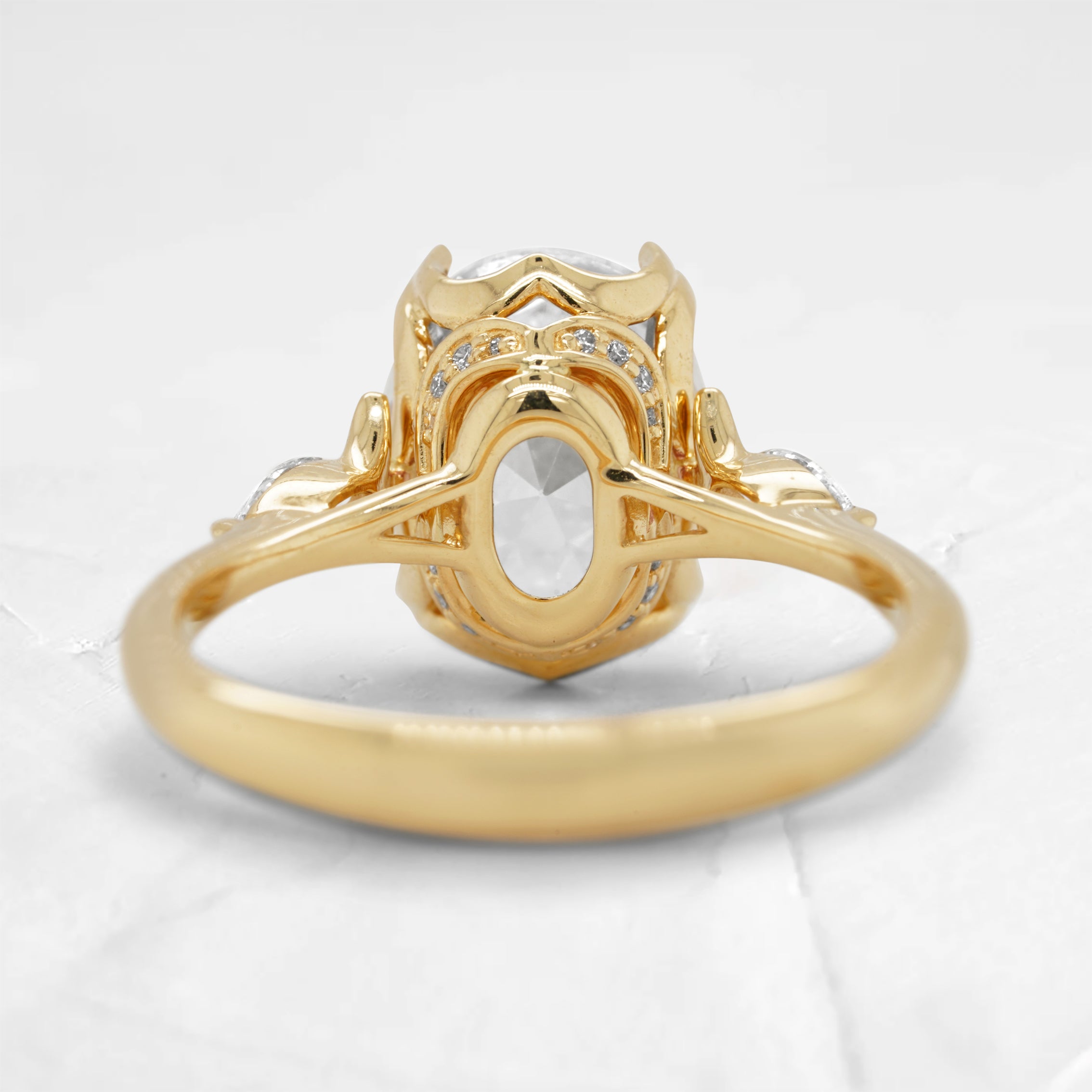 Verona Ring