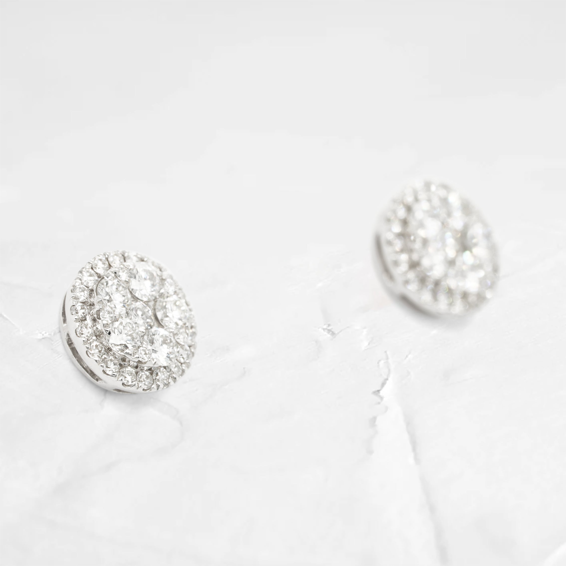 Penelope Studs