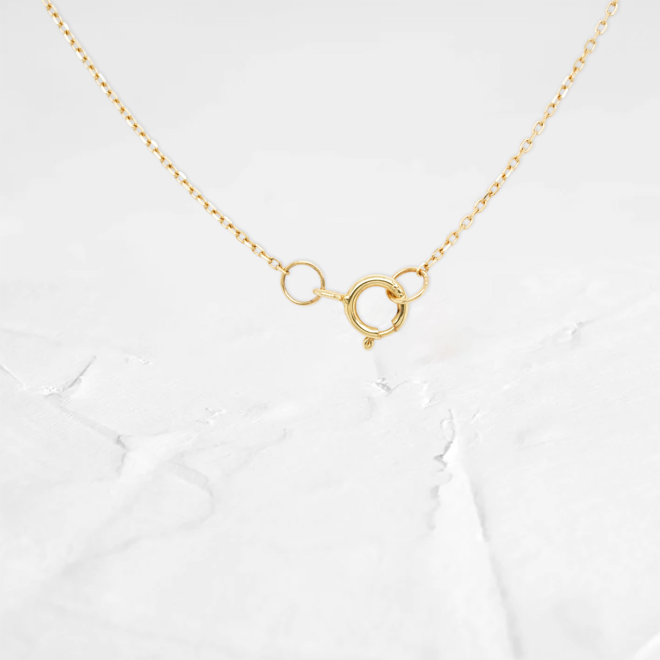 Eva Necklace