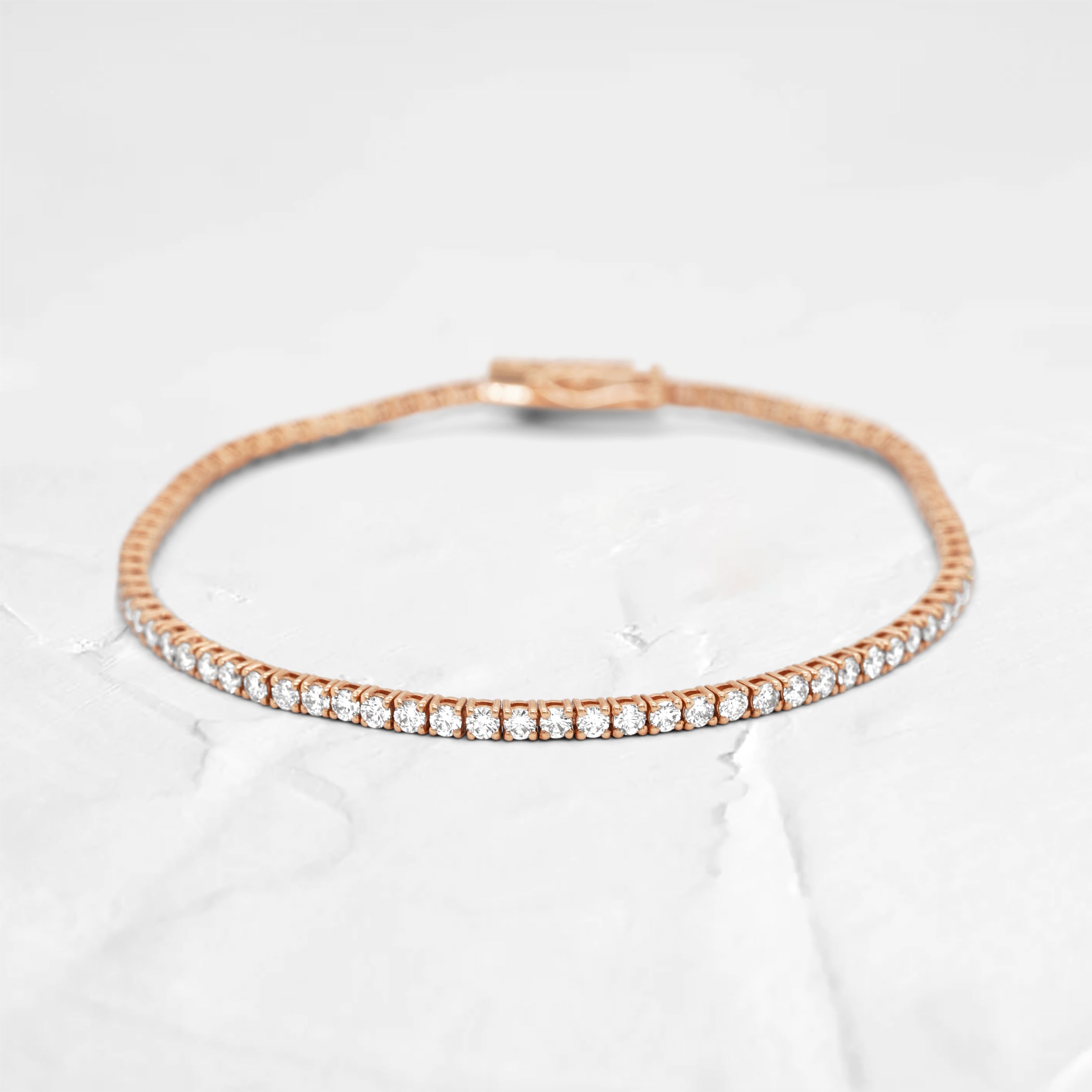 Margot Bracelet