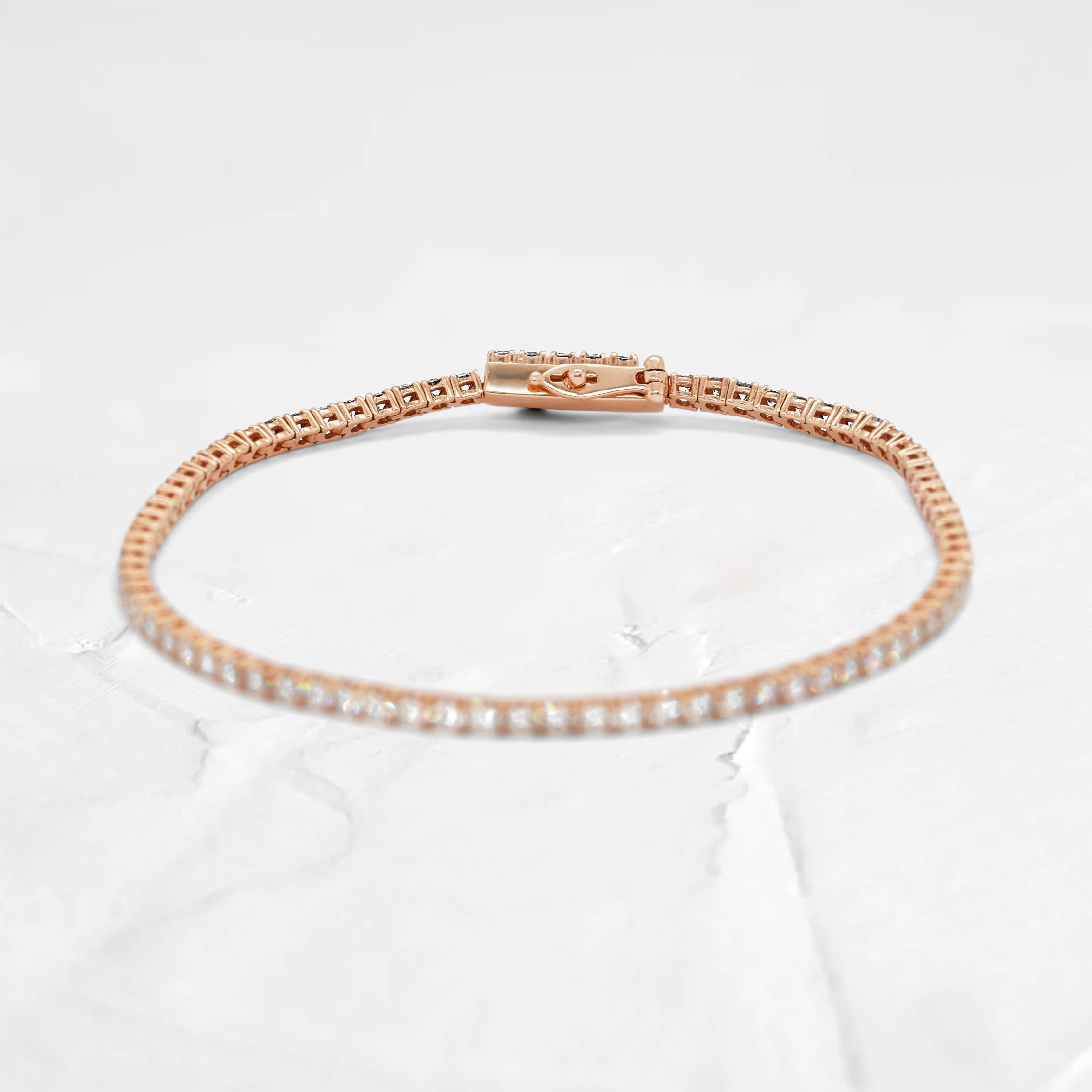 Margot Bracelet