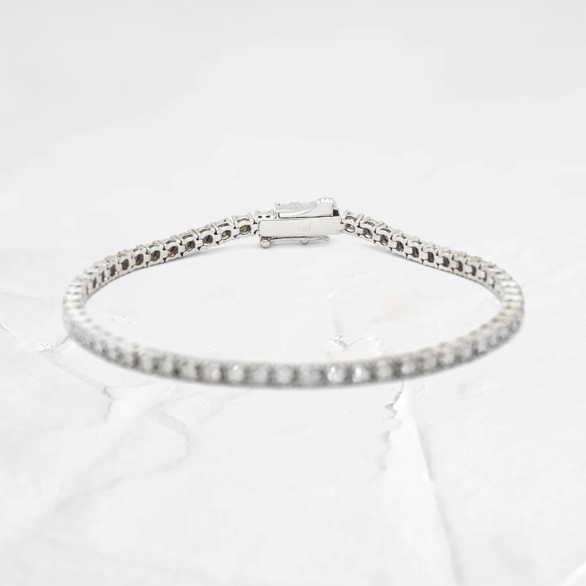 Harper Bracelet