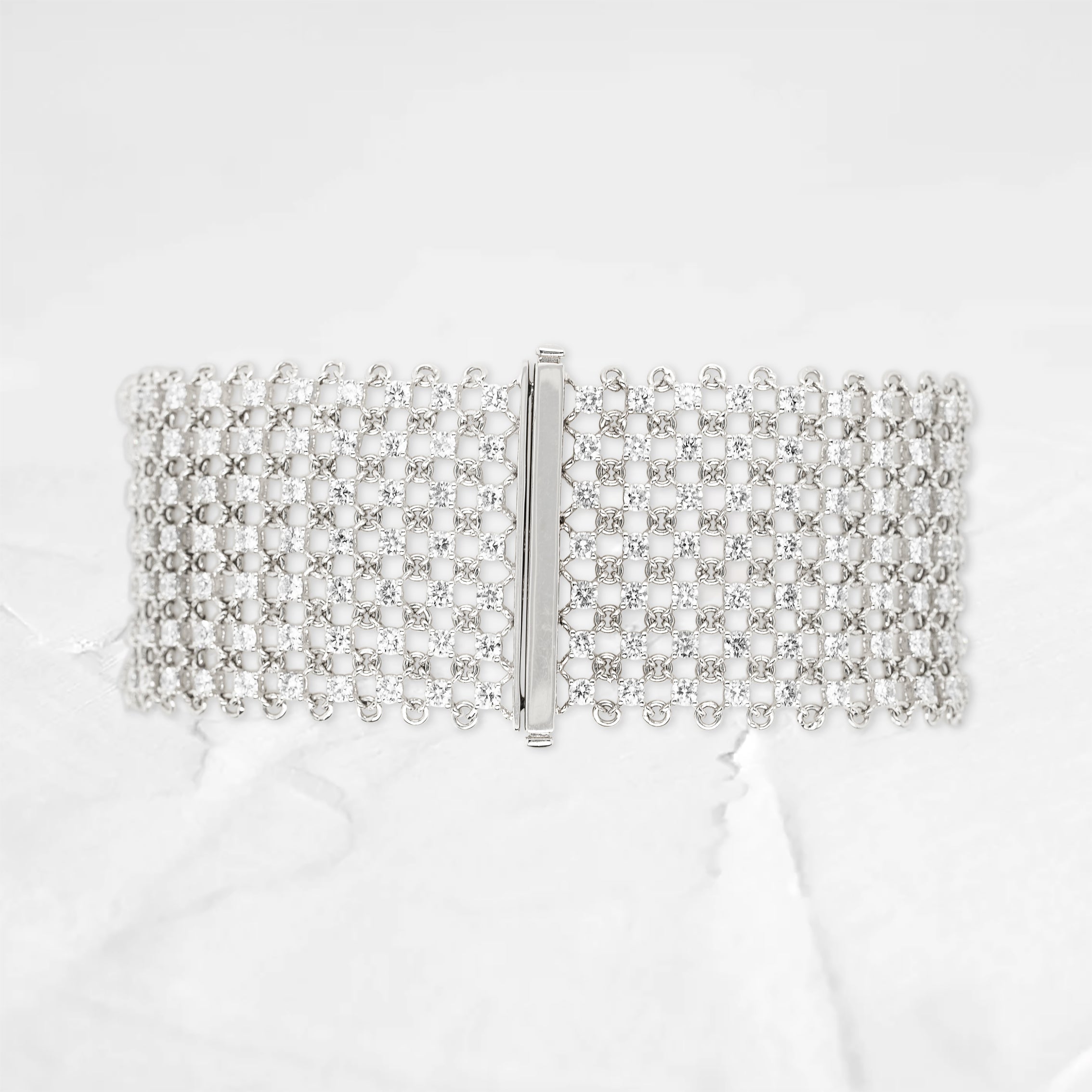 Seraphina Bracelet