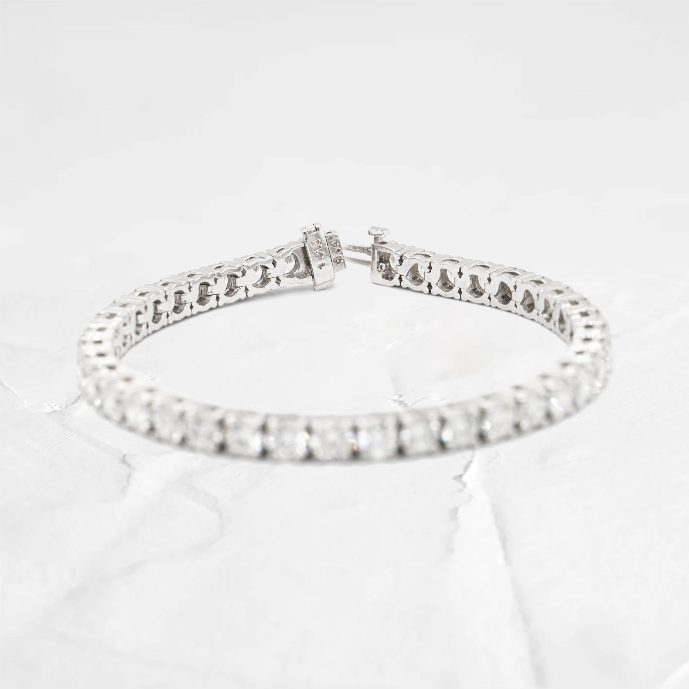 Brighton Bracelet