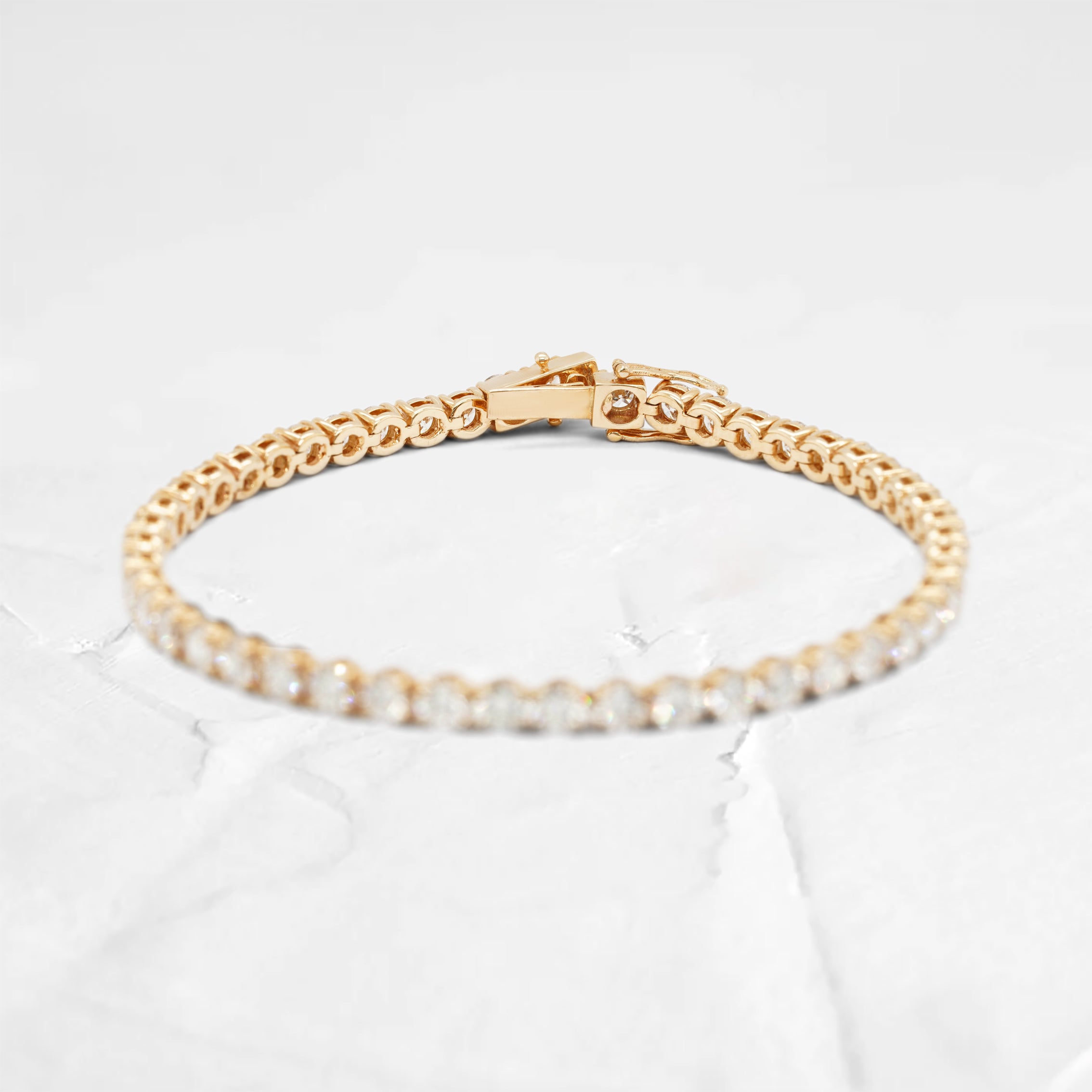 Giselle Bracelet
