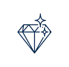 Certified & Ethically Sourced Gems