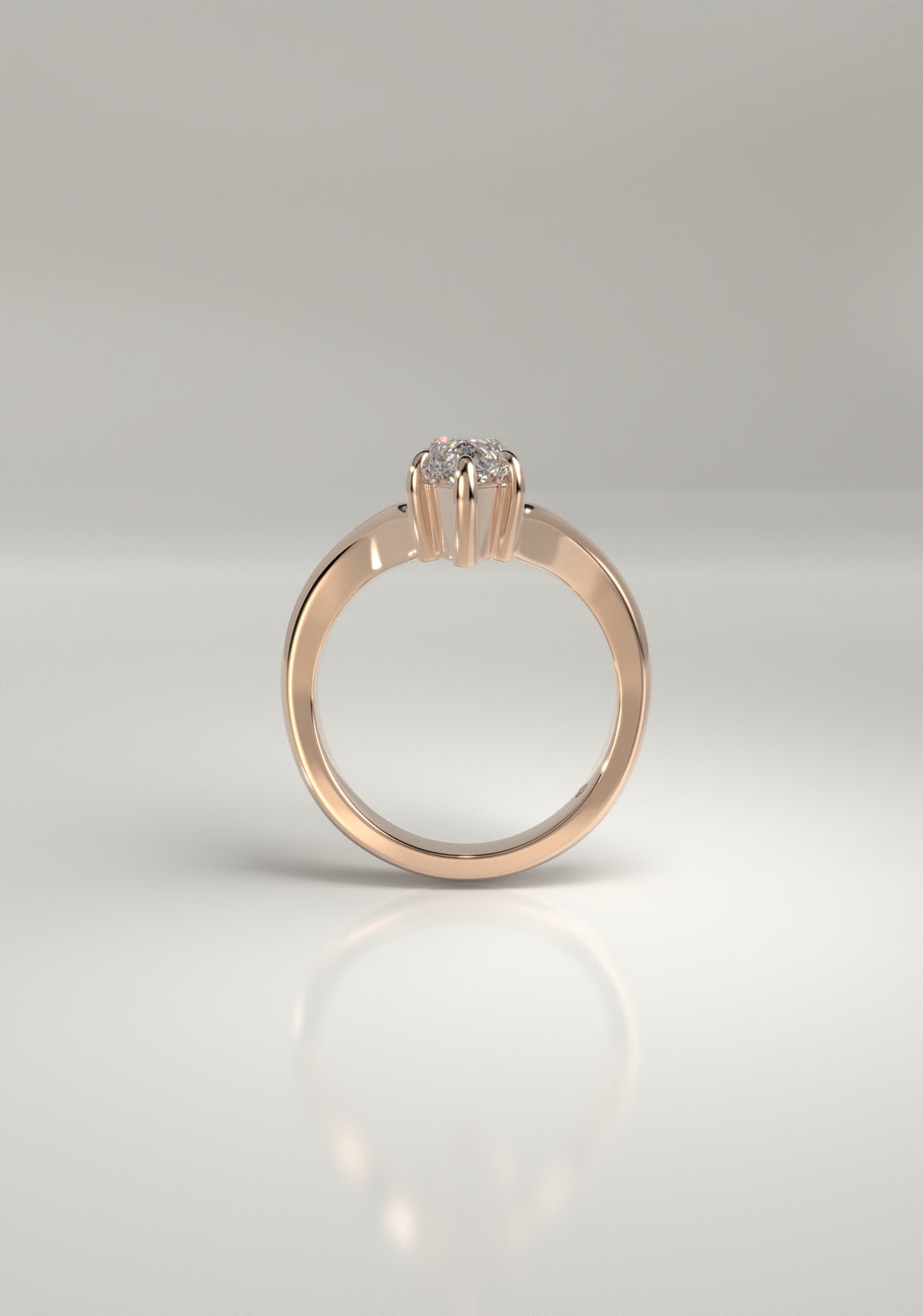 Aria