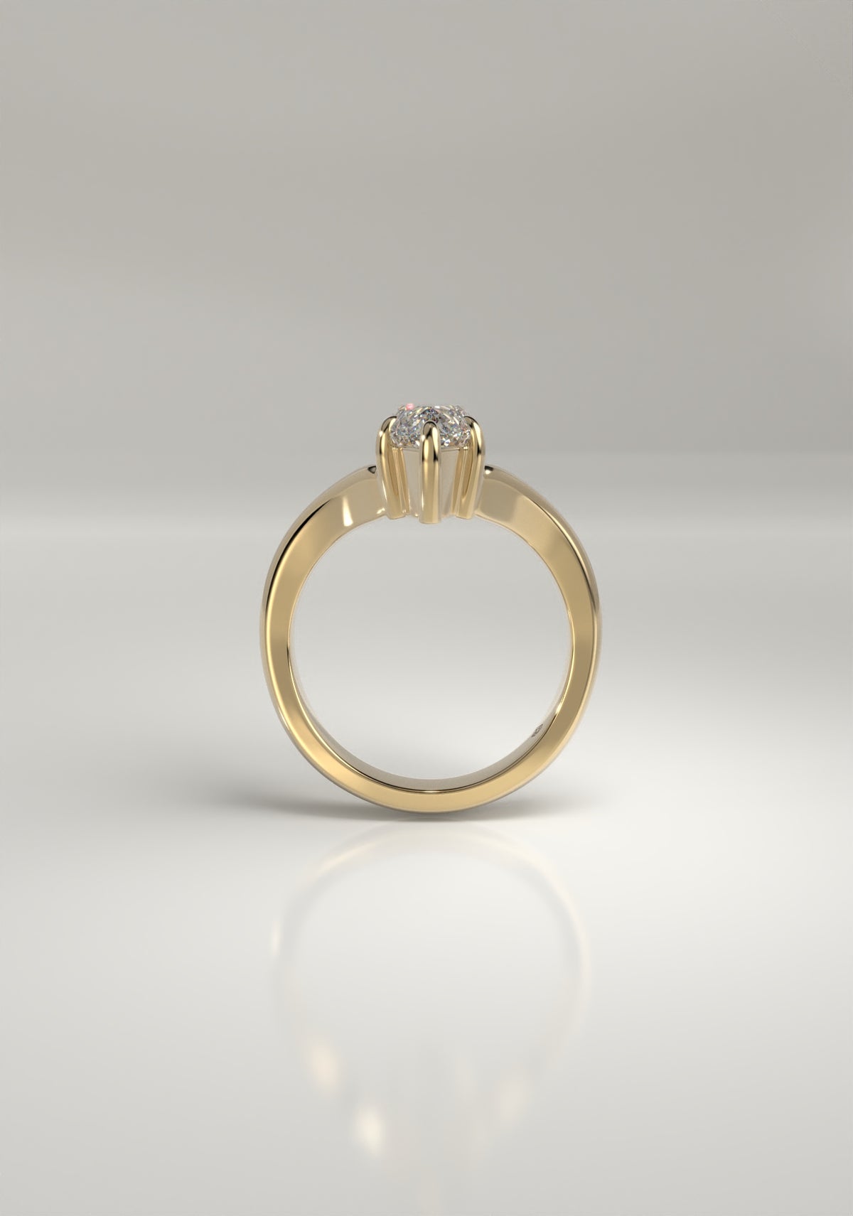 Aria