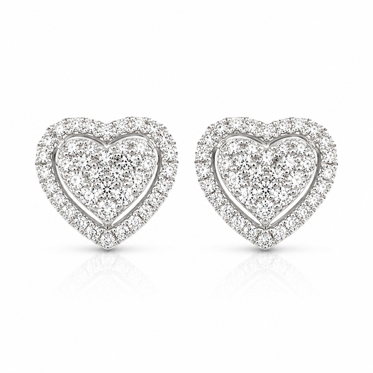 Mira Studs