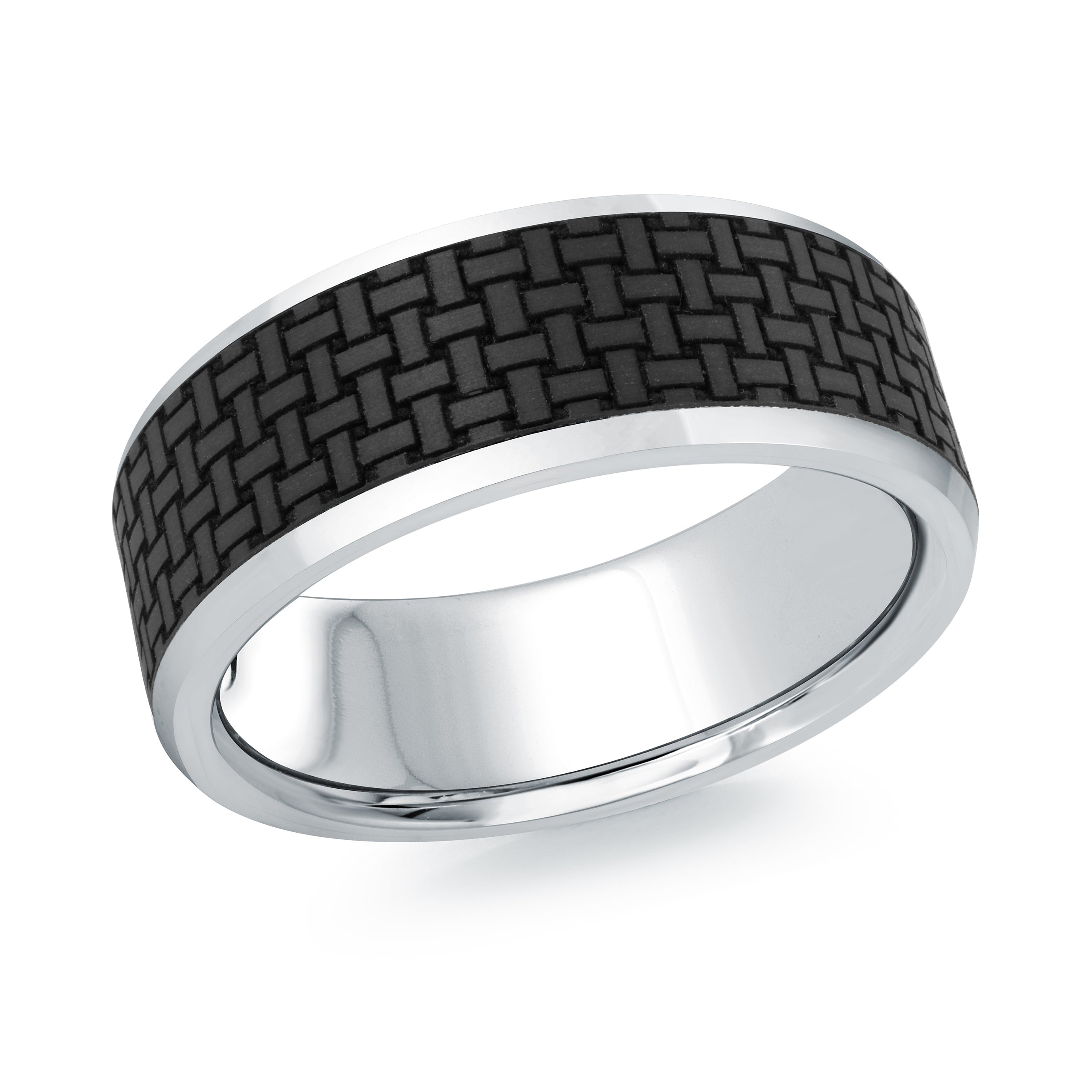 MRDA-144-8W - MALO band