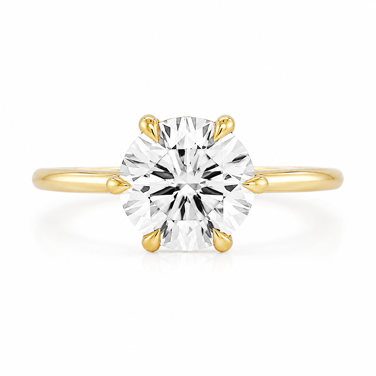 Terra Ring