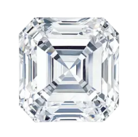 Asscher