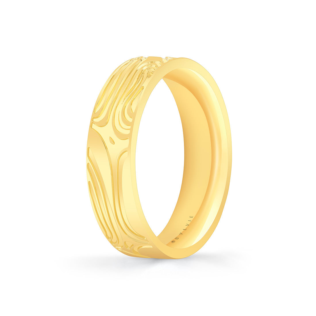 Arbor Mens Band - Waylen