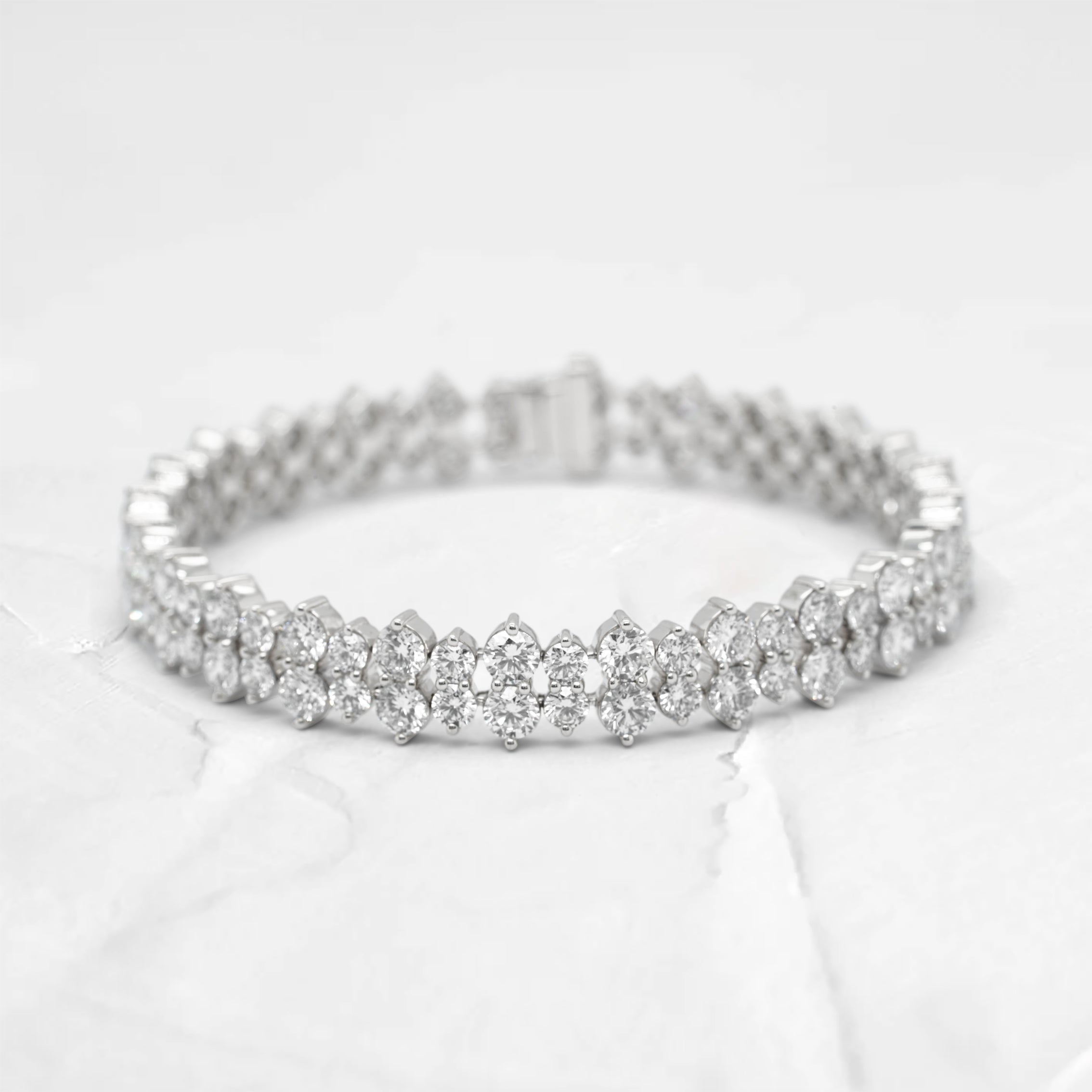 All Bracelets
