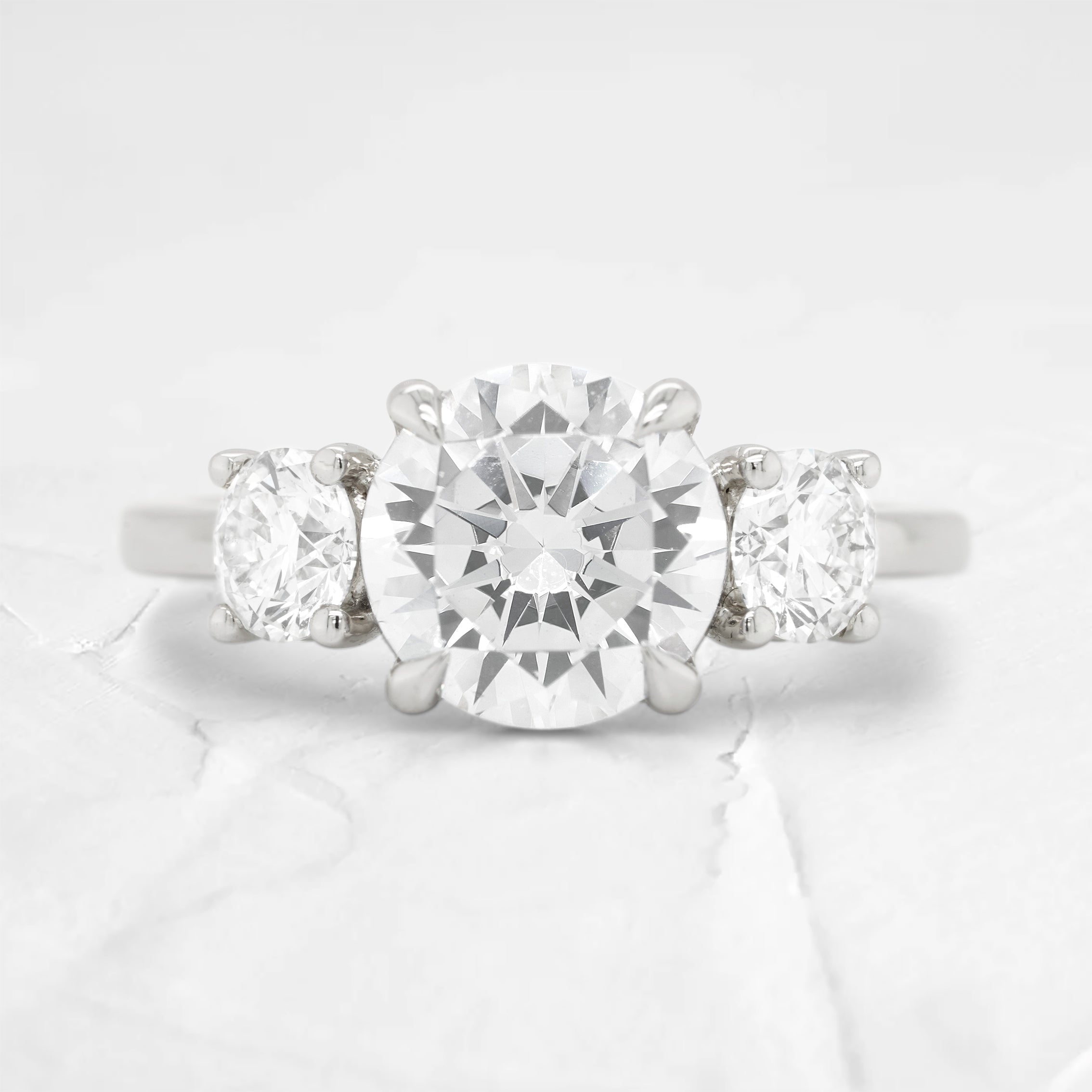Adaline Ring