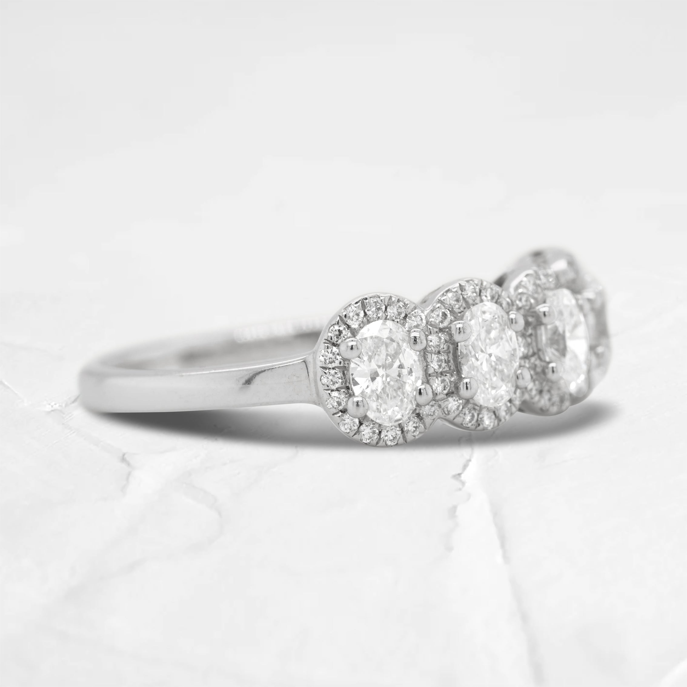 Harmony Ring
