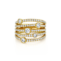 Bubble Ring
