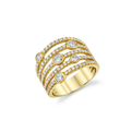 Bubble Ring