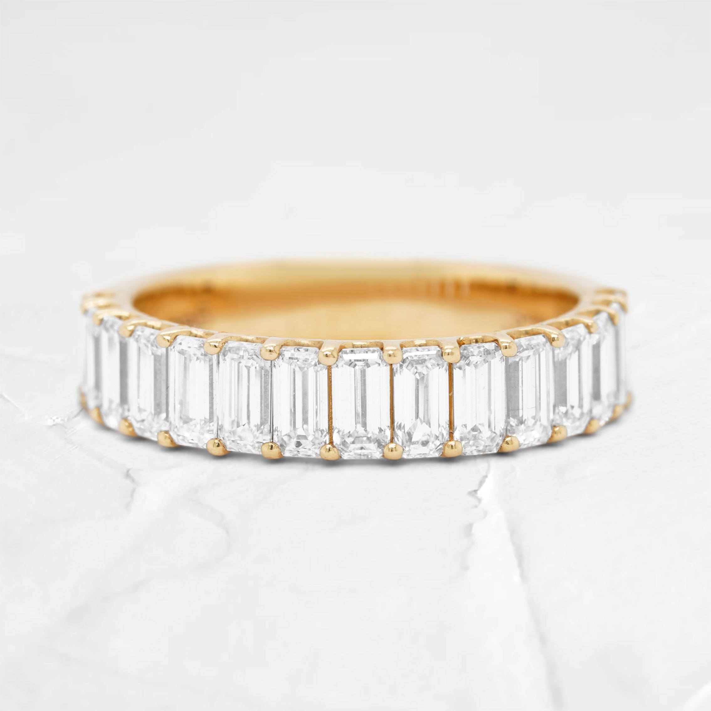 Felicity Ring