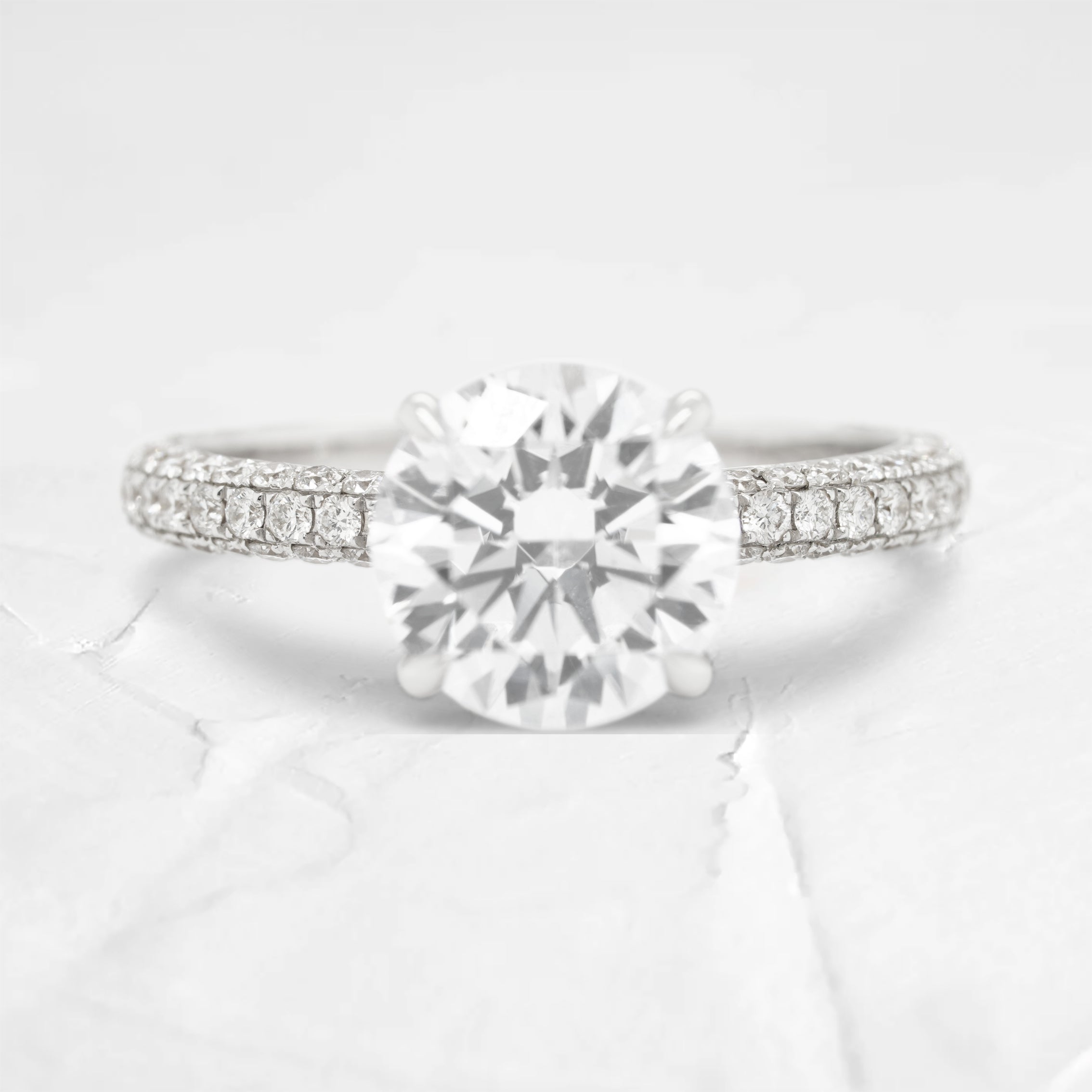 Skye Ring