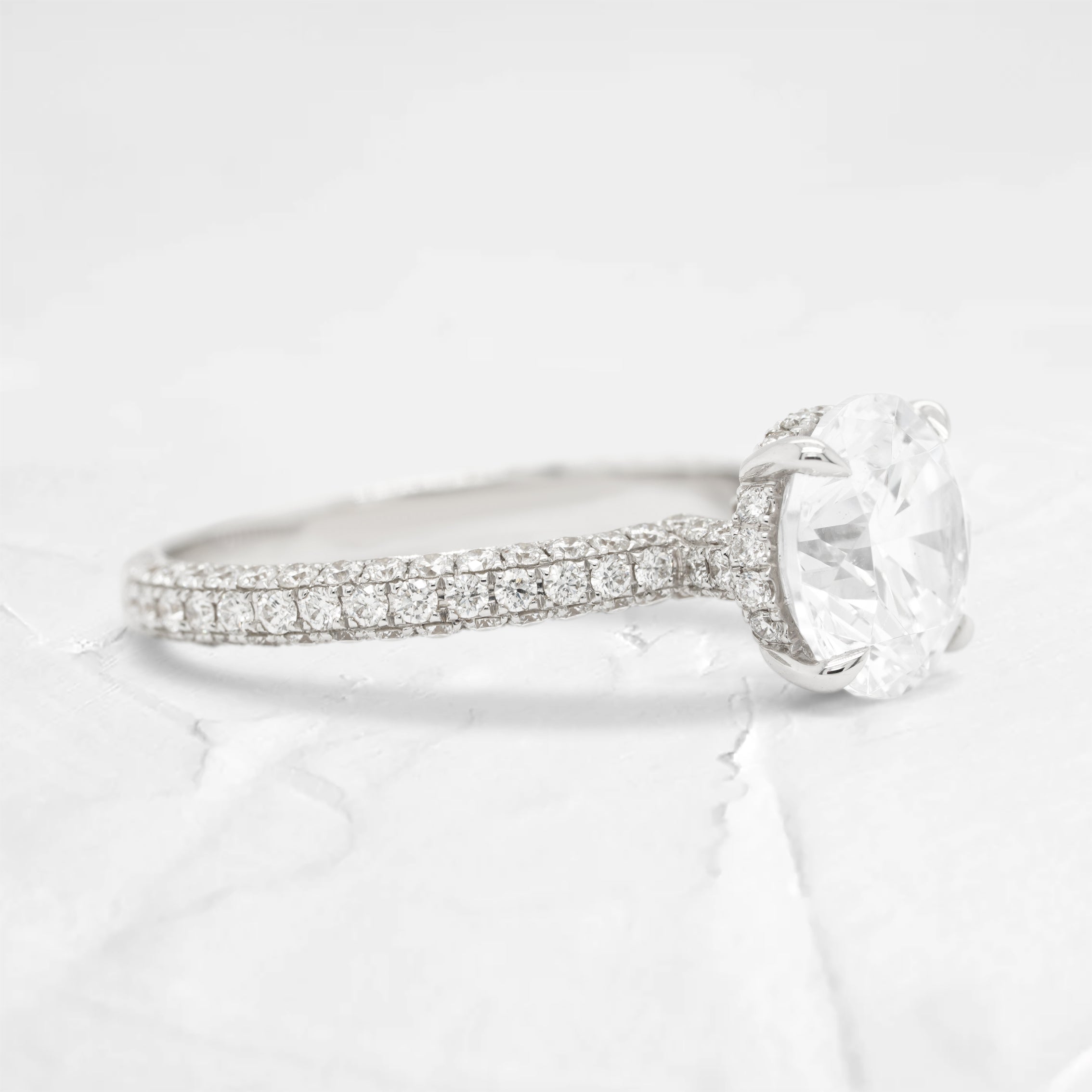 Skye Ring