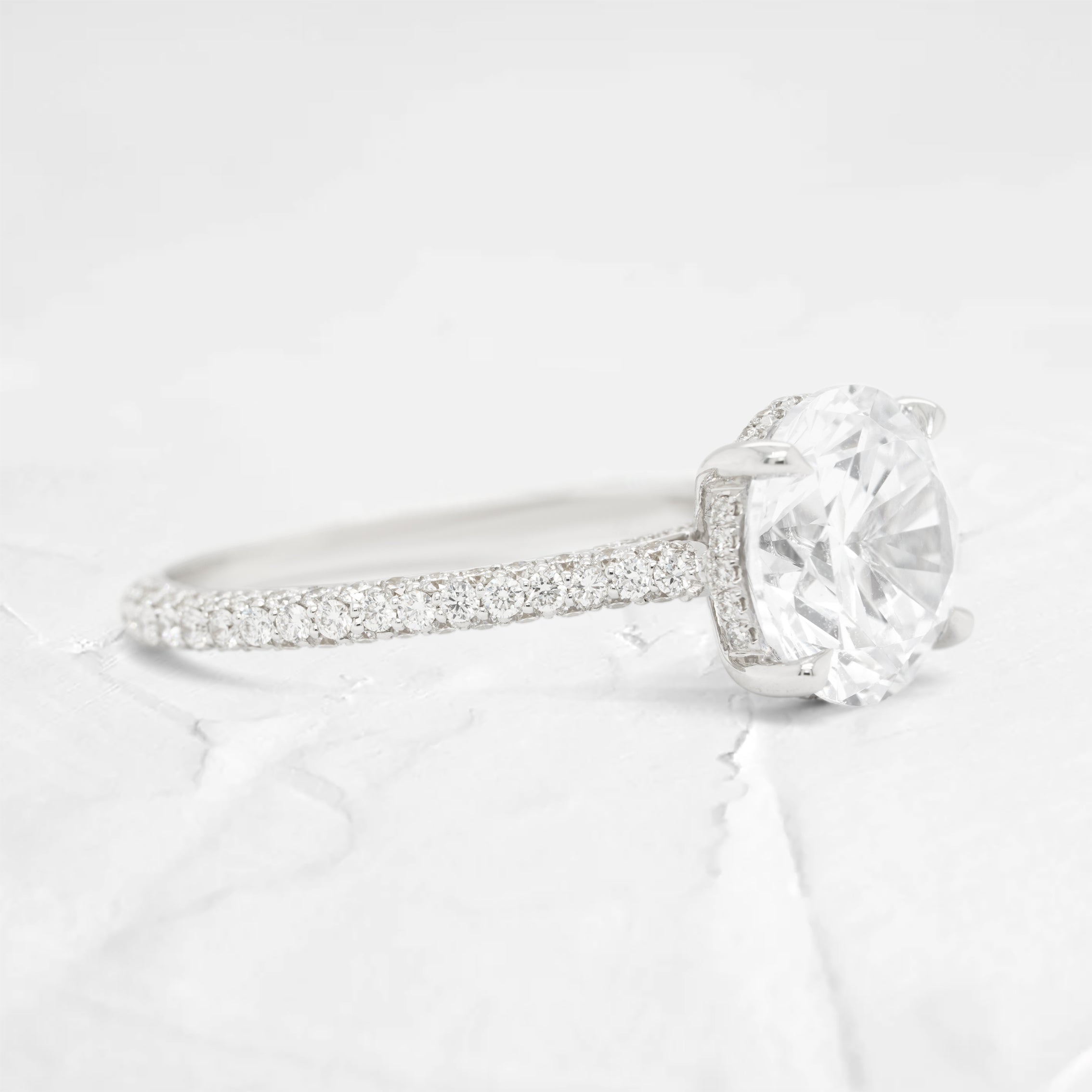 Mali Ring