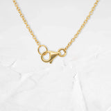 Rae Necklace