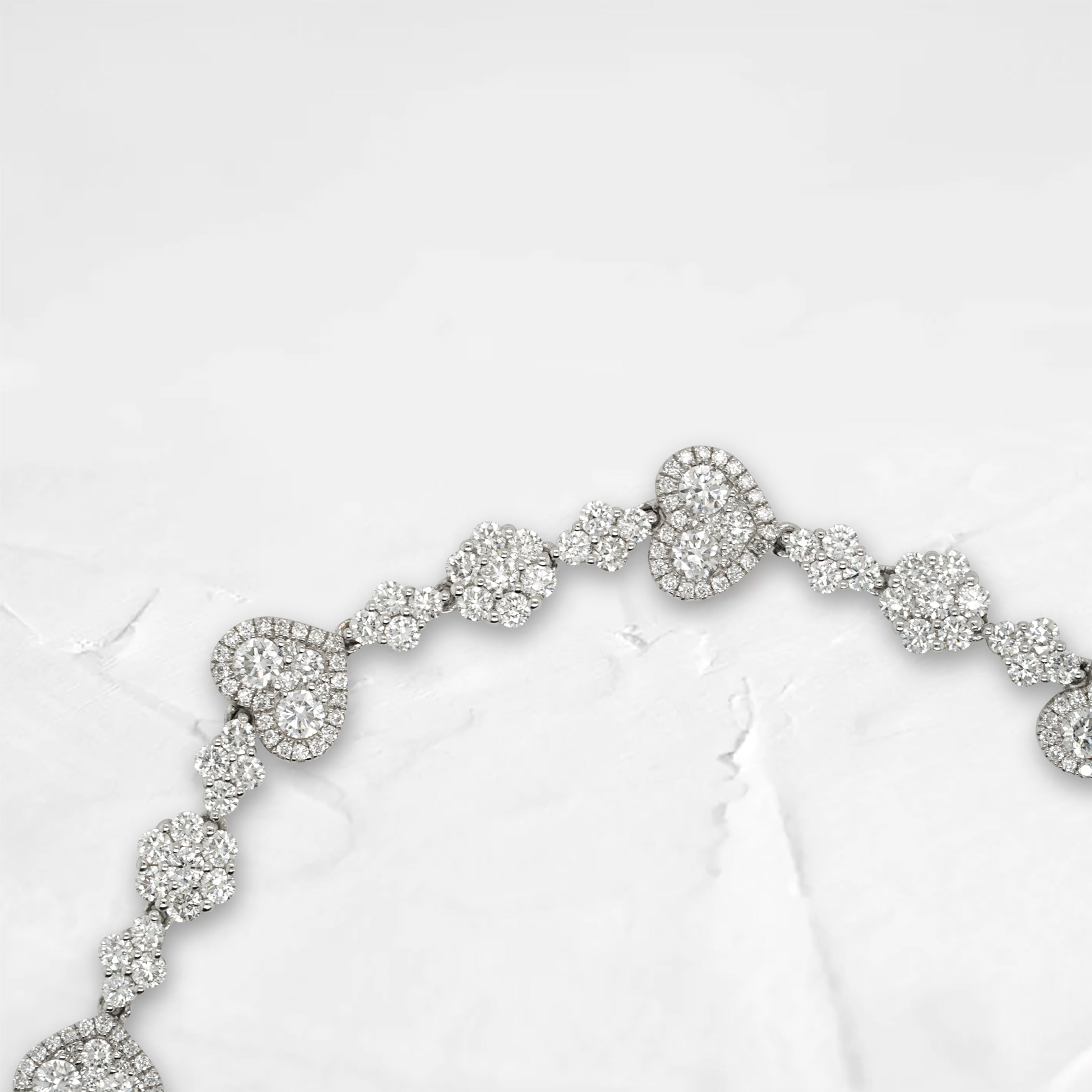 Graziela Bracelet