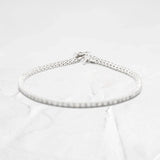 Colette Bracelet