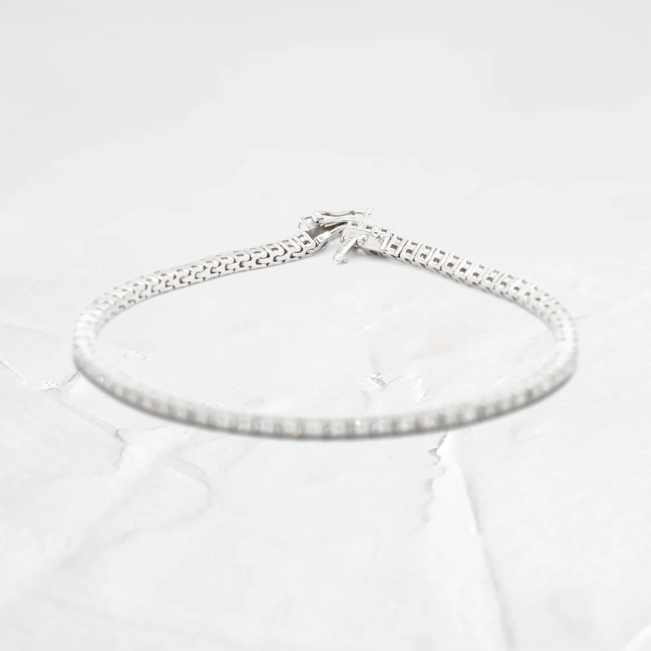 Colette Bracelet