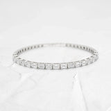 Florence Bangle