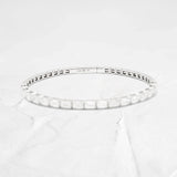 Florence Bangle
