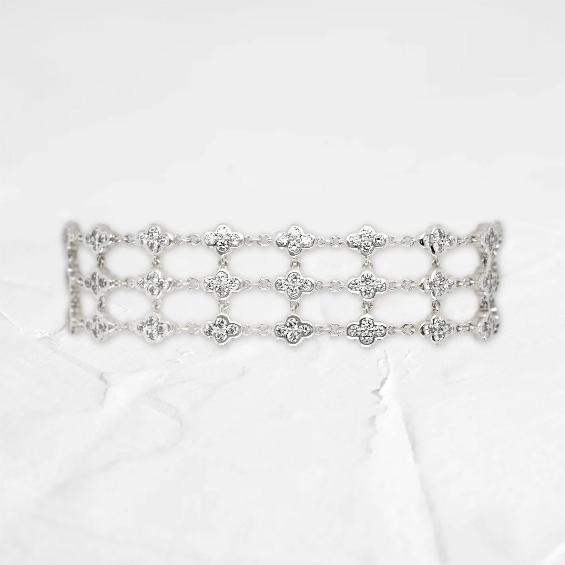 Gabriella Bracelet