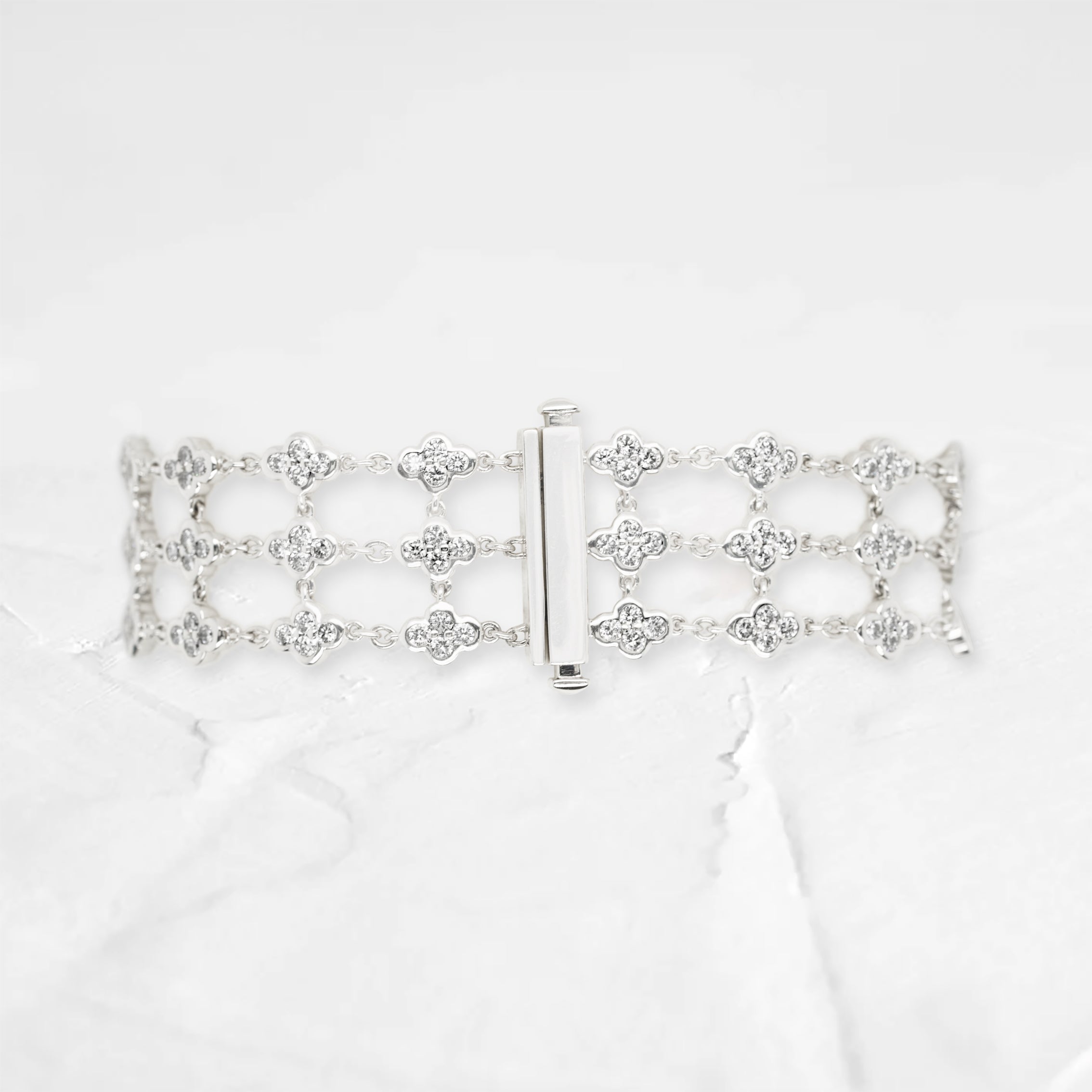Gabriella Bracelet