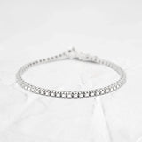 Sera Bracelet