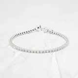 Sera Bracelet
