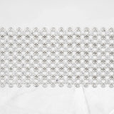 Seraphina Bracelet