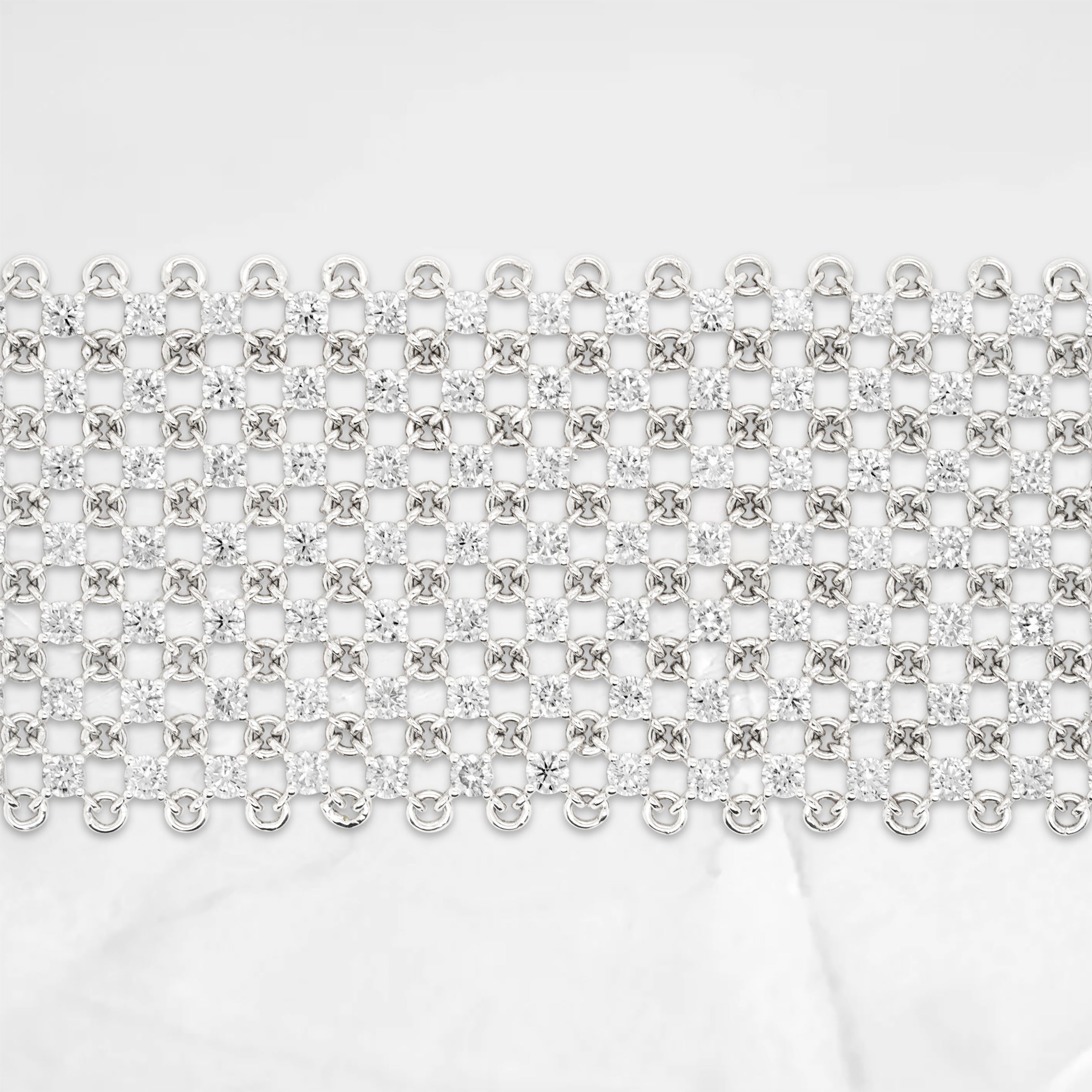 Seraphina Bracelet