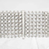 Seraphina Bracelet