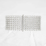 Seraphina Bracelet