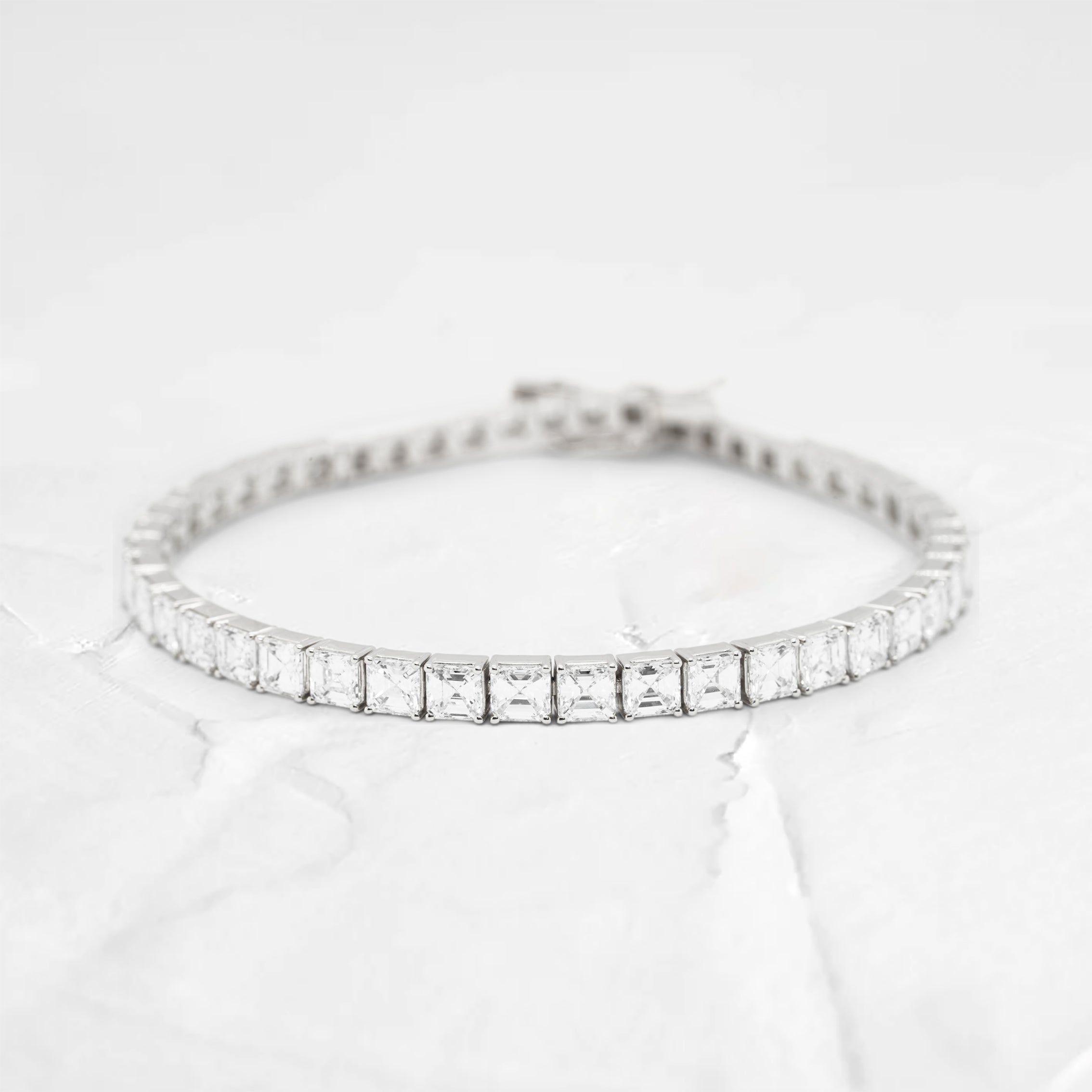 Mariana Bracelet