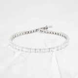 Mariana Bracelet