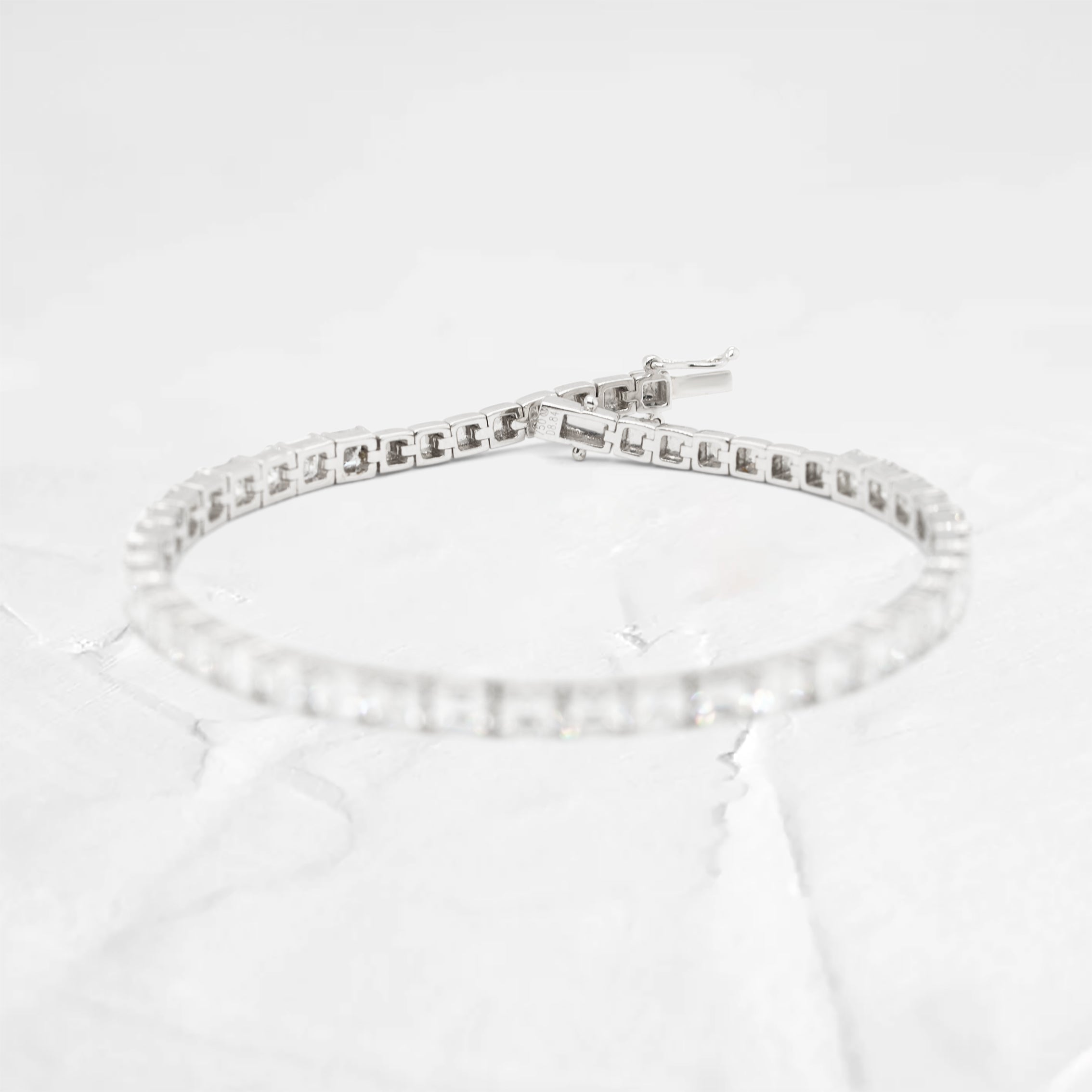Mariana Bracelet