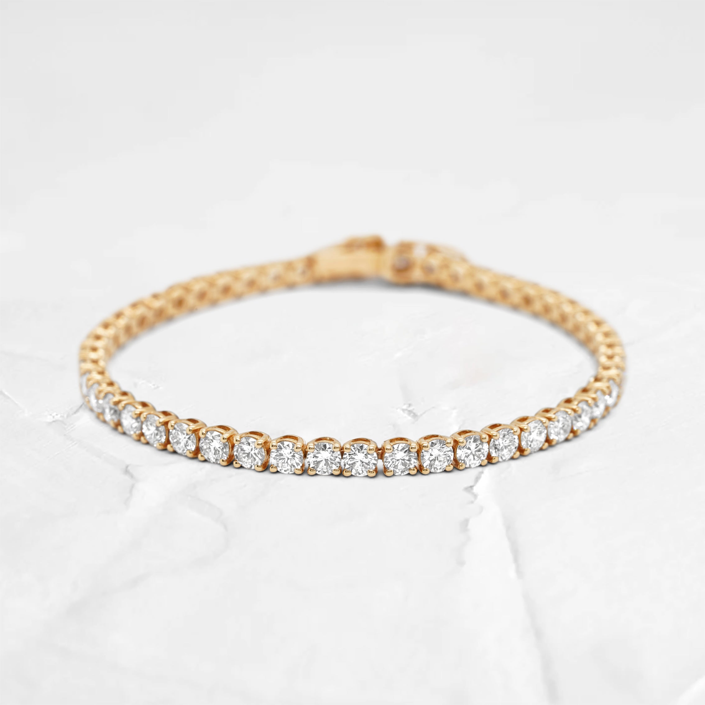 Giselle Bracelet