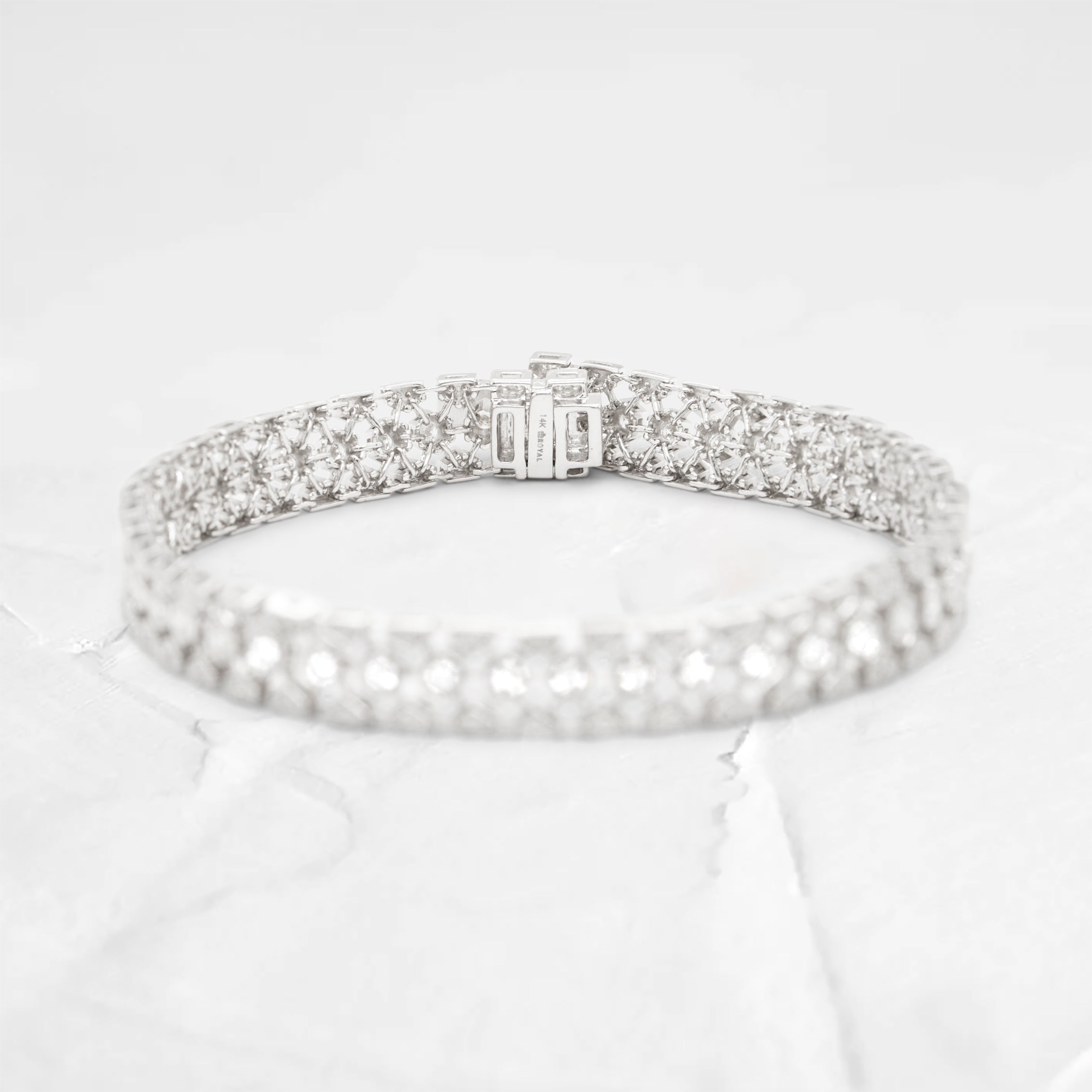 Windsor Bracelet