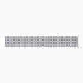 Diamond Mesh Bracelet